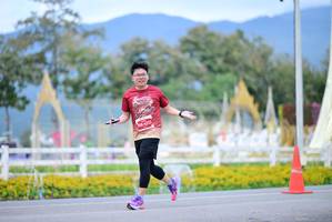 BIB: 
                            <button type="button" onclick="openModal(27834775)" class="btn btn-primary btn-sm float-right btn-popup" data-toggle="modal" data-target=".modal-high-quality">
                        <i class="fas fa-shopping-cart"></i> Add to Cart
                    </button>
                                            <button type="button" onclick="isThisMe(27834775, true)" class="btn btn-success btn-sm float-right btn-popup btn-isme hidden" data-toggle="tooltip" data-placement="bottom" title="นี่คือรูปของคุณใช่ไหม คลิกที่นี่เพื่อเอาเข้าอัลบั้ม">
                        <i class="fas fa-plus"></i> Add to album
                    </button>
                    <button type="button" onclick="isThisMe(27834775, false)" class="btn btn-warning btn-sm float-right btn-popup btn-isnotme hidden">
                        <i class="fas fa-ban"></i> Remove from album
                    </button>